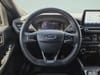 25 thumbnail image of  2024 Ford Escape ST-Line