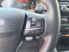 38 thumbnail image of  2024 Ford Escape ST-Line