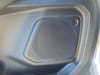 19 thumbnail image of  2024 Ford Escape ST-Line