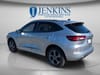 8 thumbnail image of  2024 Ford Escape ST-Line