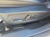 20 thumbnail image of  2024 Ford Escape ST-Line