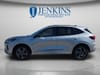 9 thumbnail image of  2024 Ford Escape ST-Line