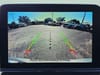 25 thumbnail image of  2024 Ford Escape ST-Line