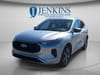 11 thumbnail image of  2024 Ford Escape ST-Line