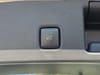 34 thumbnail image of  2024 Ford Escape ST-Line