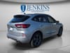 4 thumbnail image of  2024 Ford Escape ST-Line
