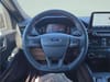 18 thumbnail image of  2024 Ford Escape ST-Line
