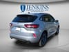 5 thumbnail image of  2024 Ford Escape ST-Line