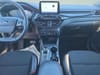 30 thumbnail image of  2024 Ford Escape ST-Line