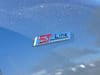 36 thumbnail image of  2024 Ford Escape ST-Line