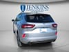 7 thumbnail image of  2024 Ford Escape ST-Line