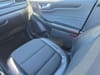 31 thumbnail image of  2024 Ford Escape ST-Line