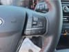 28 thumbnail image of  2024 Ford Escape ST-Line