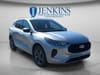 1 thumbnail image of  2024 Ford Escape ST-Line
