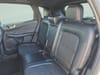 32 thumbnail image of  2024 Ford Escape ST-Line
