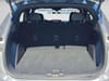 22 thumbnail image of  2024 Ford Escape ST-Line