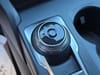 27 thumbnail image of  2024 Ford Escape ST-Line