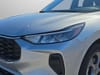 37 thumbnail image of  2024 Ford Escape ST-Line