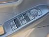 33 thumbnail image of  2024 Ford Escape ST-Line