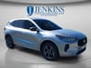2 thumbnail image of  2024 Ford Escape ST-Line