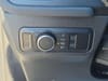 13 thumbnail image of  2024 Ford Escape ST-Line