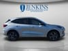 3 thumbnail image of  2024 Ford Escape ST-Line