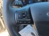 14 thumbnail image of  2024 Ford Escape ST-Line