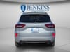 6 thumbnail image of  2024 Ford Escape ST-Line