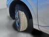 40 thumbnail image of  2024 Ford Escape ST-Line