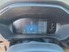 16 thumbnail image of  2024 Ford Escape ST-Line