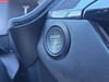 15 thumbnail image of  2024 Ford Escape ST-Line