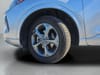 39 thumbnail image of  2024 Ford Escape ST-Line