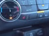 21 thumbnail image of  2024 Ford Escape ST-Line