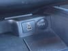 26 thumbnail image of  2024 Ford Escape ST-Line
