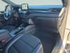 35 thumbnail image of  2024 Ford Escape ST-Line