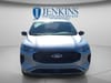 12 thumbnail image of  2024 Ford Escape ST-Line