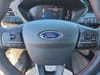 23 thumbnail image of  2024 Ford Escape ST-Line