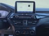 24 thumbnail image of  2024 Ford Escape ST-Line