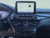 22 thumbnail image of  2024 Ford Escape ST-Line