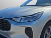 7 thumbnail image of  2024 Ford Escape ST-Line