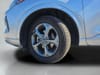 9 thumbnail image of  2024 Ford Escape ST-Line