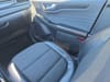 28 thumbnail image of  2024 Ford Escape ST-Line