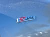 34 thumbnail image of  2024 Ford Escape ST-Line