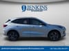 2 thumbnail image of  2024 Ford Escape ST-Line