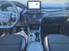 29 thumbnail image of  2024 Ford Escape ST-Line