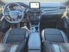 24 thumbnail image of  2024 Ford Escape ST-Line