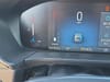 11 thumbnail image of  2024 Ford Escape ST-Line