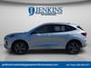 3 thumbnail image of  2024 Ford Escape ST-Line