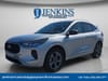 1 thumbnail image of  2024 Ford Escape ST-Line