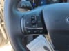 18 thumbnail image of  2024 Ford Escape ST-Line